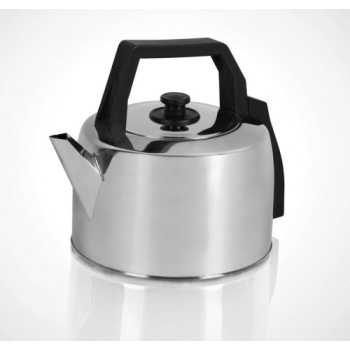 Swan 3.5 litre catering kettle: SWK35